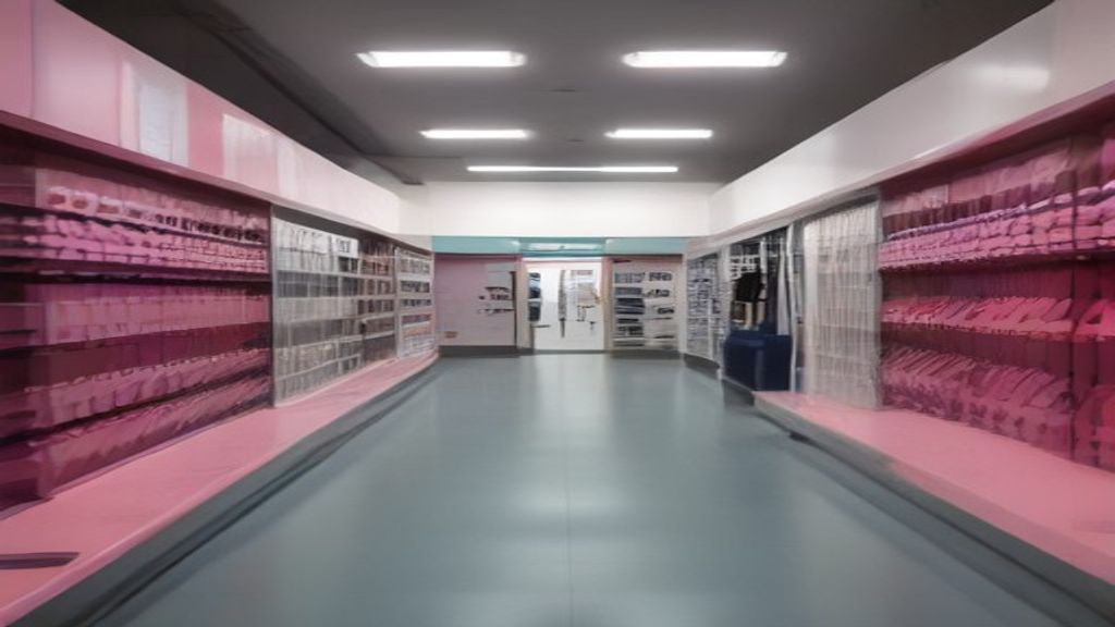Miniso, Dick’s Sporting Goods, Foot Locker top fast growing retailer list