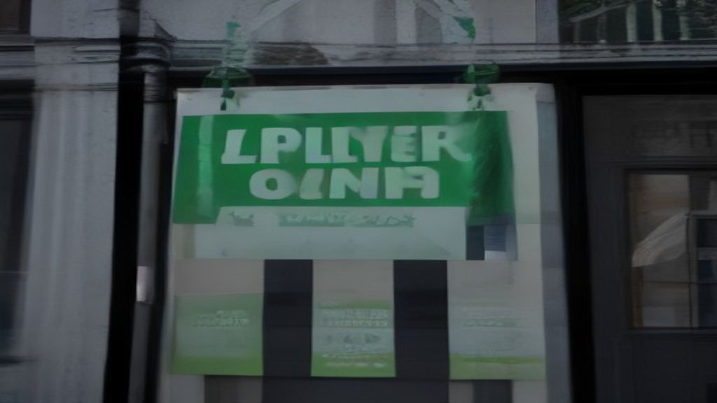 Green Party deputy whose policy is to 'abolish landlords' is a landlord