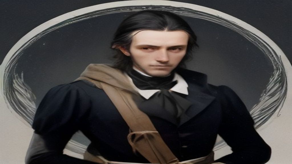Security Affairs newsletter Round 593 by Pierluigi Paganini – INTERNATIONAL EDITION