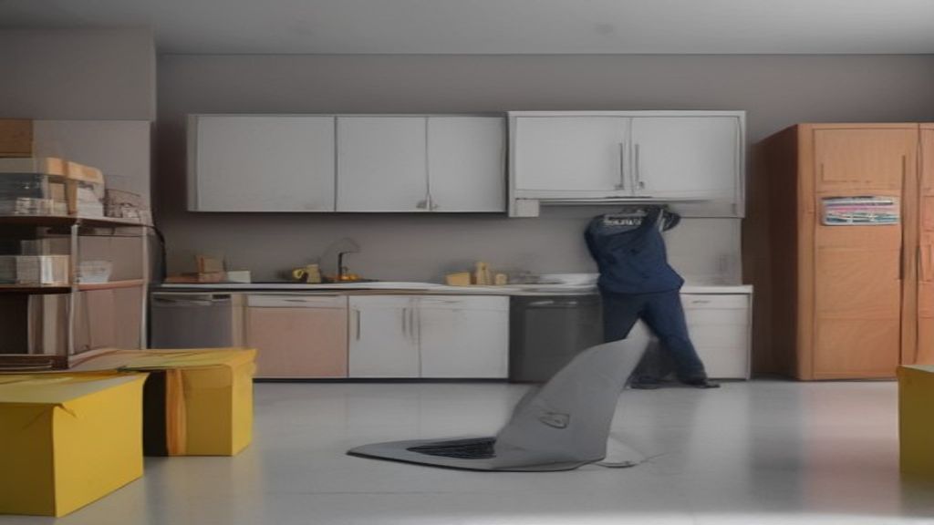  40 top deals from the Best Buy Labor Day sale — TVs, appliances, laptops, headphones and more tech hand-picked by experts 