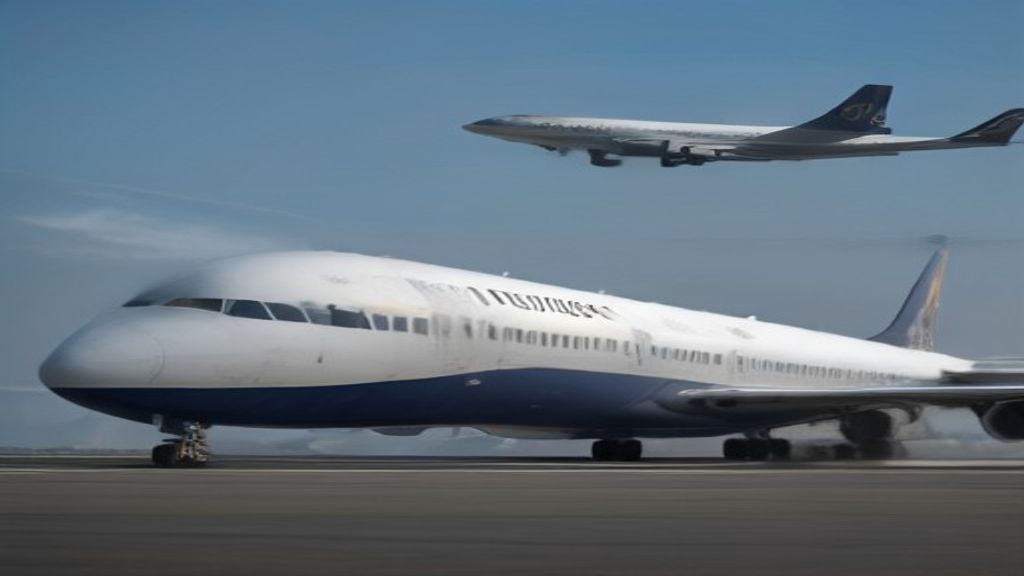 Amazon Cargo Plane Crash, US Envoys-Zelenskyy Meet, More