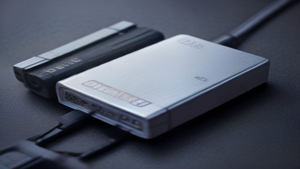 Prediction: This Is What Sandisk Stock Will Be Worth in 12 Months