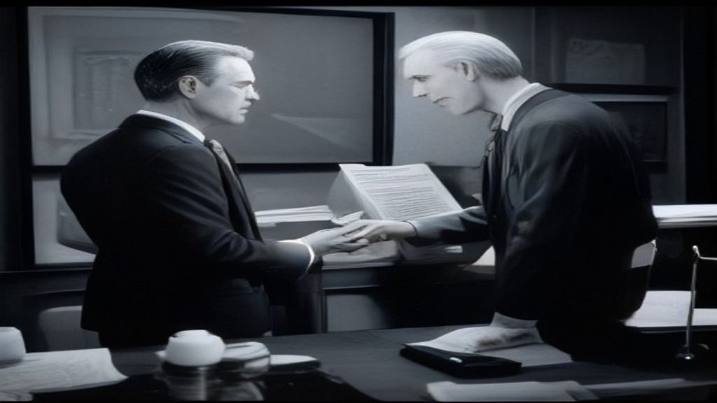 63 Years Ago: CBS Aired The First Regular 30-Minute Evening News – A Look Back At CBS News