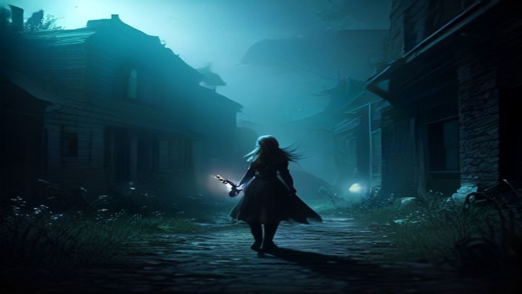 Forgotten Single-Player FPS Games That Were Once Perfect