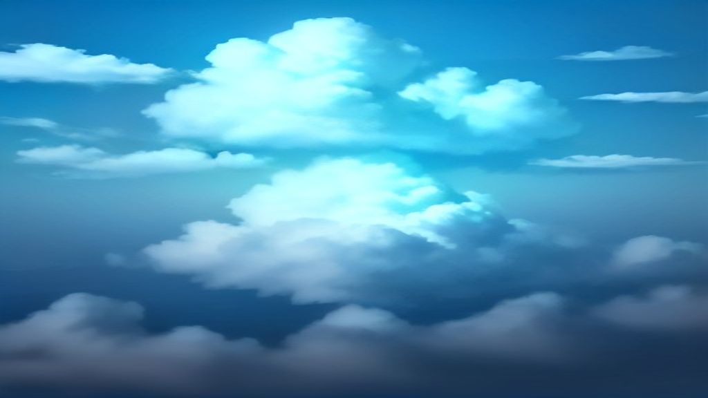 InMotion Cloud Debuts Fixed-Price Managed Cloud via @sejournal, @inmotionhosting