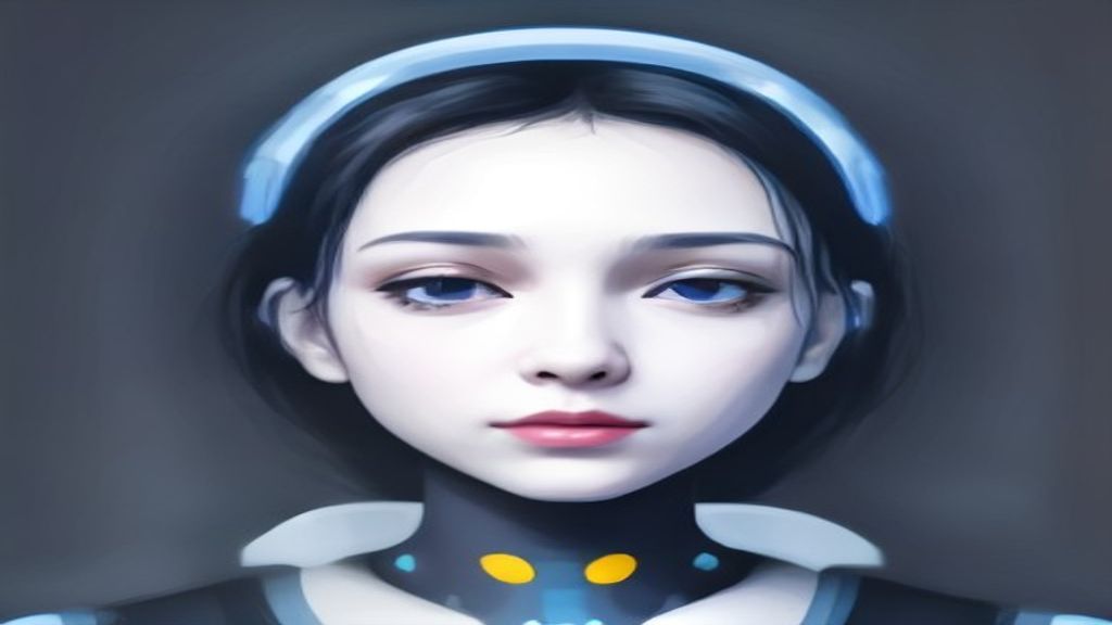 What AI Validation Actually Tests