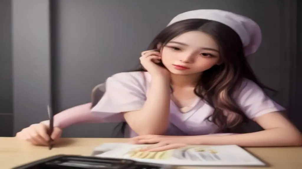 I want extern "fil-C"