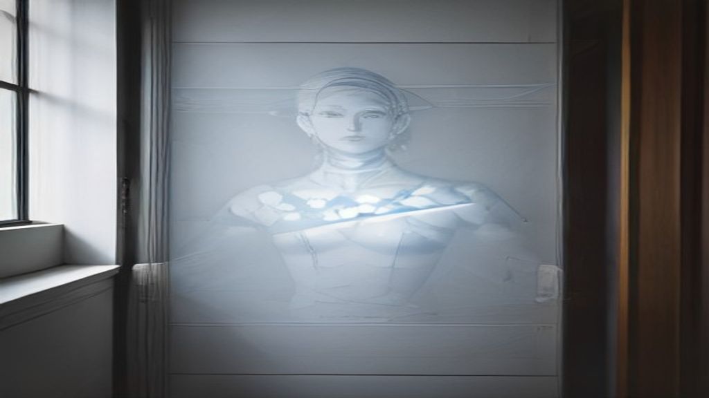 CDT-led Coalition Calls for Transparency for White House AI Framework