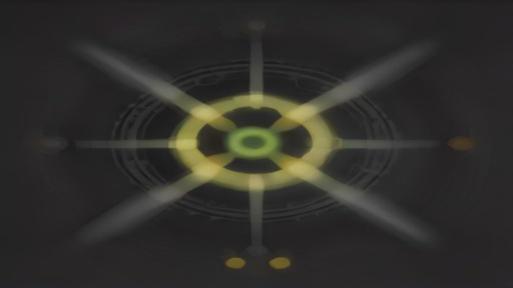 Centrus to supply Radiant with microreactor fuel