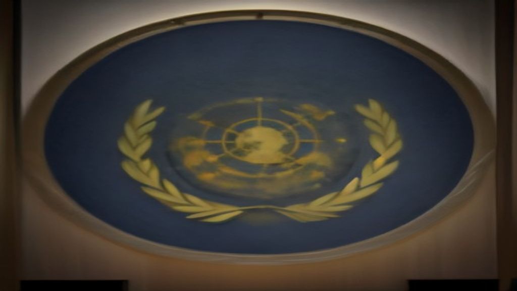 IAEA board refers Iran to UN Security Council over nuclear ‘non-compliance’