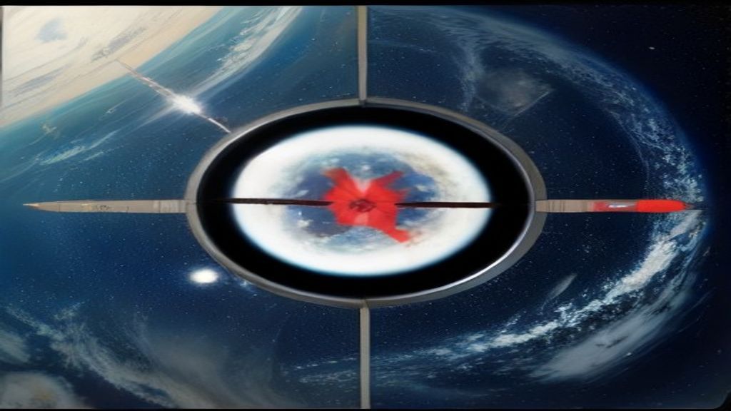 In 1962, Canada’s first satellite went into orbit with a planned life of 1 year — Alouette sent useful data for more than 10 years, carrying long antennas that had been packed for launch by rolling the metal strips up like a carpenter’s measuring tape.