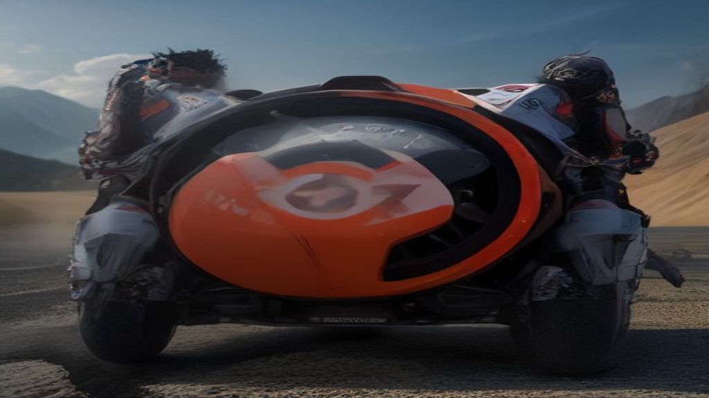 Power to Hydrogen and Repsol validate AEM electrolysis for large-scale hydrogen production