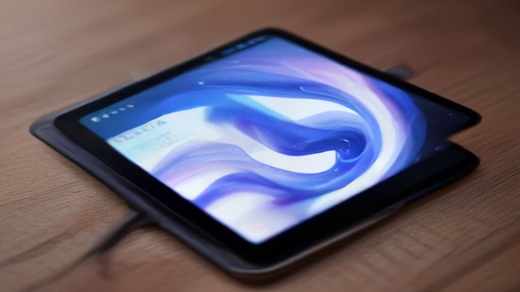 Samsung Ends Software Support for the Galaxy Z Fold 3 and Z Flip 3