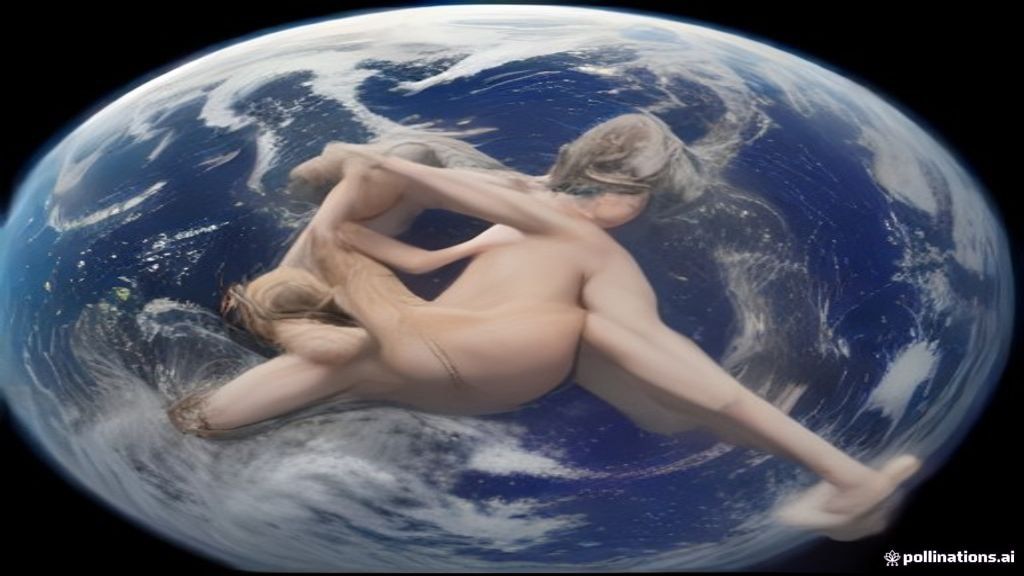 On the night of May 18–19, 1910, Earth passed through the tail of Halley’s Comet, three months after astronomers detected the poisonous gas cyanogen within it. Sensational reports helped entrepreneurs sell anti-comet pills, mouth inhalers and even comet insurance—but the tail was so extraordinarily diffuse that no harmful effect was detected.