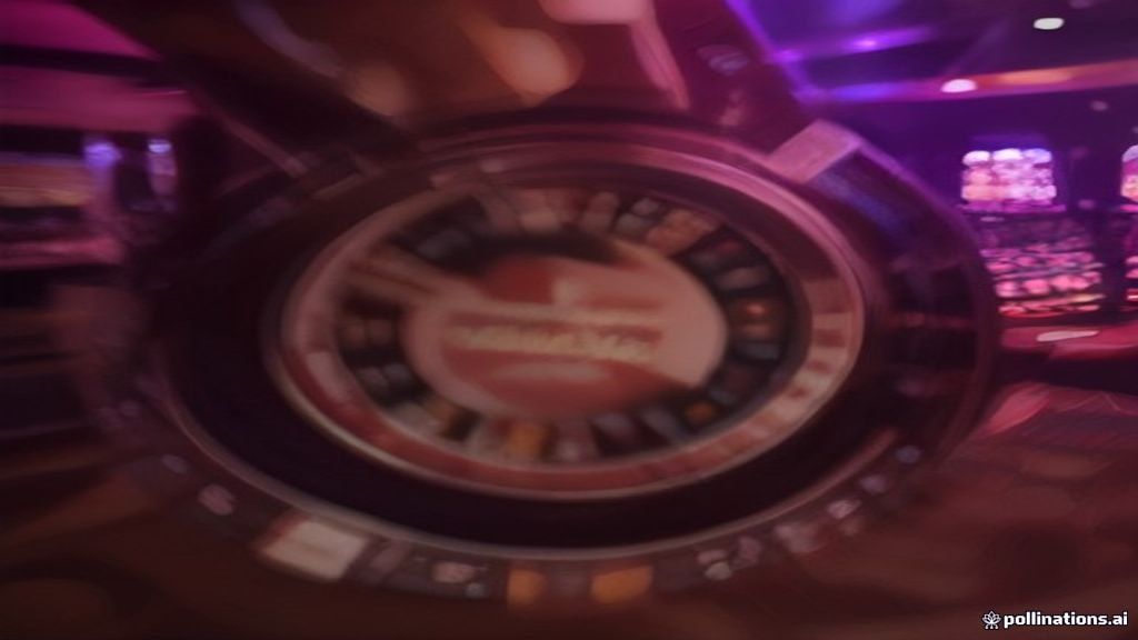 Understanding the Distinctive Features of Sweepstakes Casinos