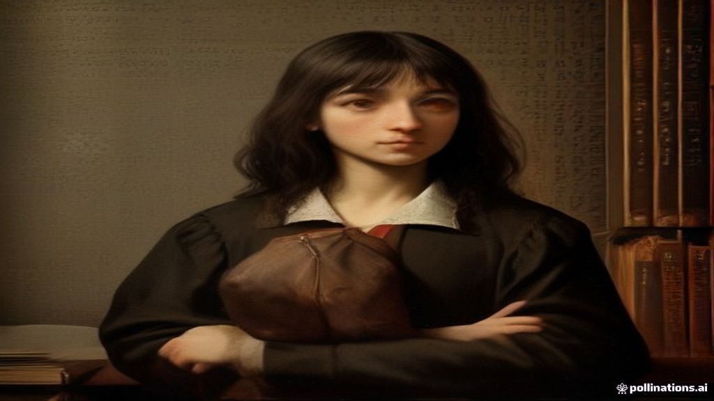Descartes reports another record-breaking quarter