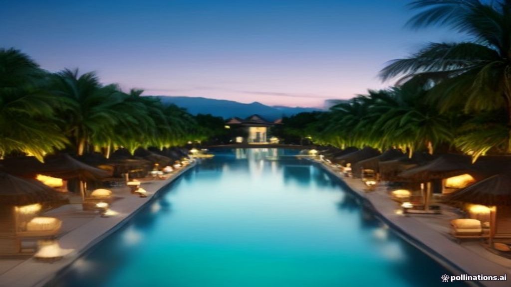 Rixos to open its first all-inclusive resort in Thailand