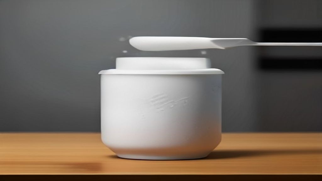 The Spoon Weekly: Beverage Printing Becomes a Trend & The Breadbot Rises After CES Success