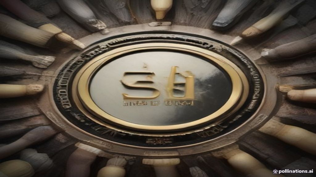 NSEL settlement scheme: Sebi settles proceedings against 91 commodity brokers 