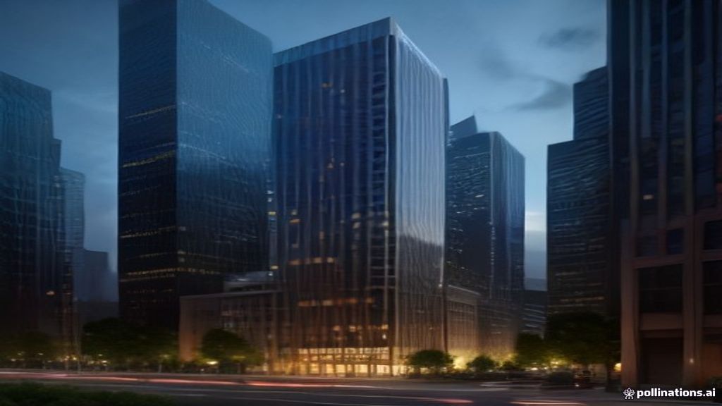 ClarkDietrich to Relocate Headquarters to 0M Montgomery Quarter Near Cincinnati