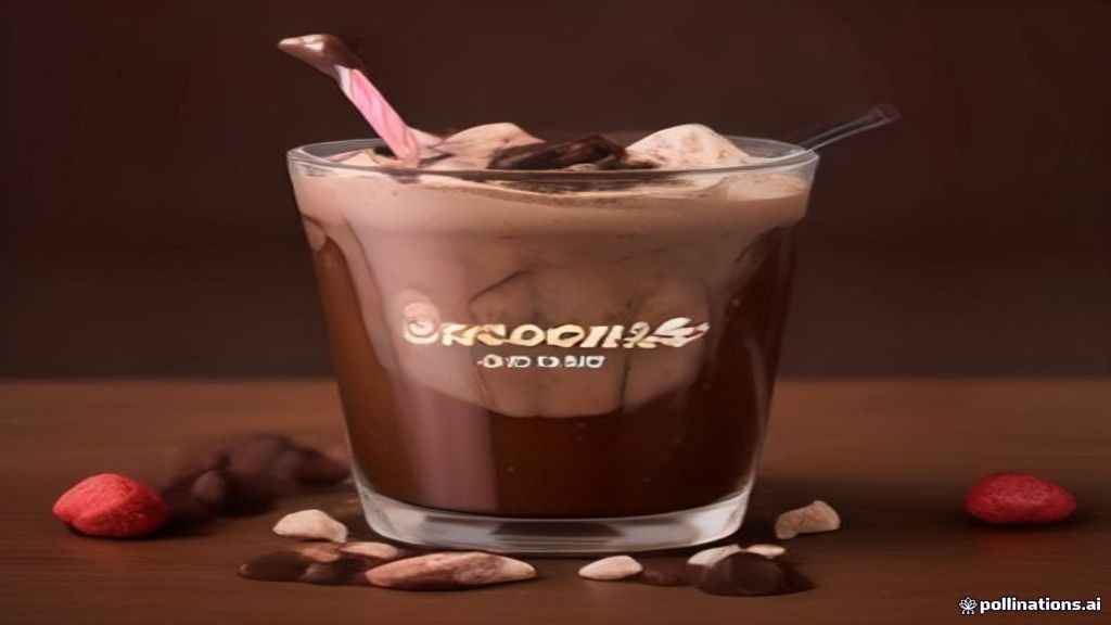 8 Chocolate Flavored Protein Shakes, Ranked Worst To Best
