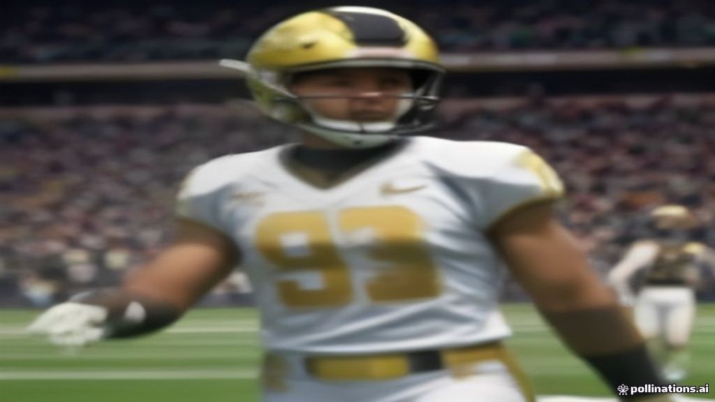 Former ND walk-on, now HS coach fired in-season without a loss