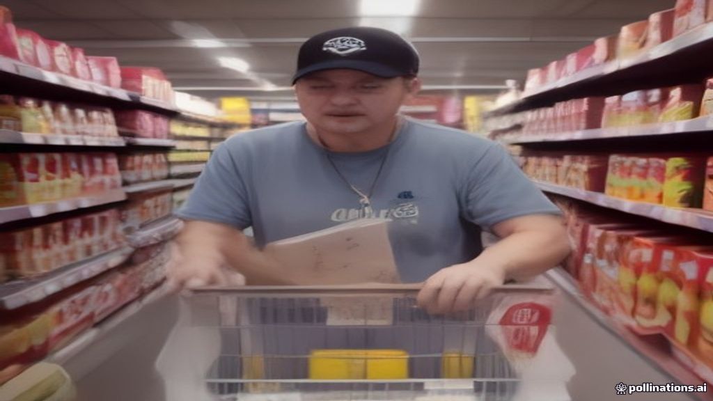 Walmart adds Papa Johns delivery amid push to expand food ordering options