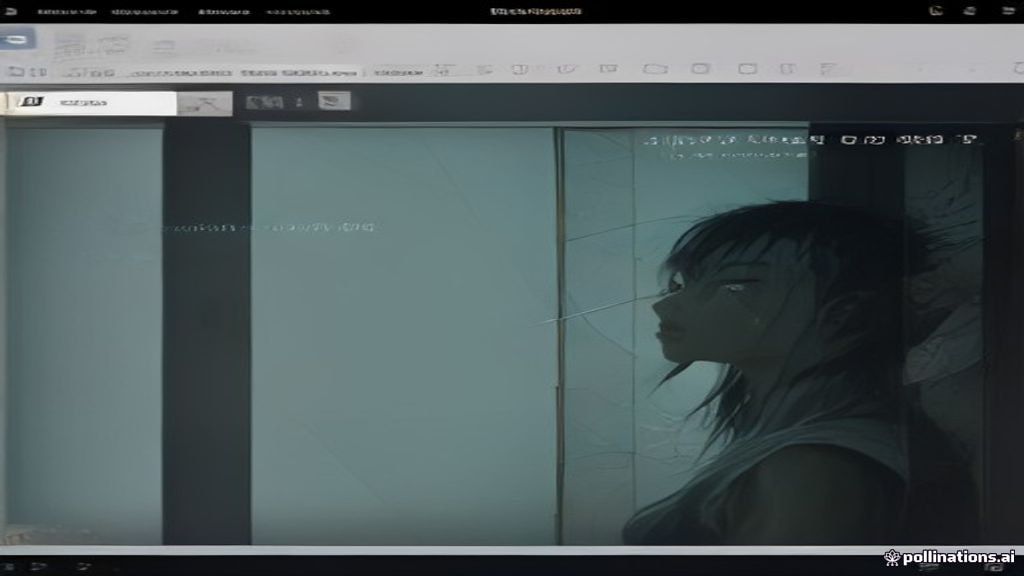 How to Test Region-Dependent Web Apps on Windows Without Fooling Yourself
