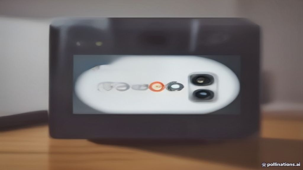Connect to Google Meet hardware with room codes now generally available