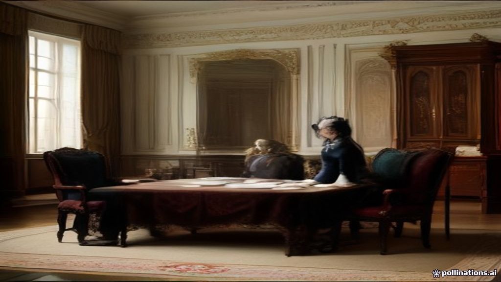 The foreign affairs origins of domestic executive supremacy