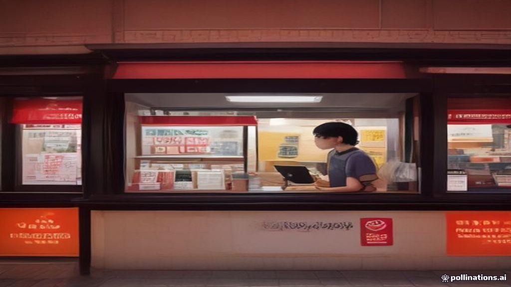 Visa, Mastercard settle Grubhub case