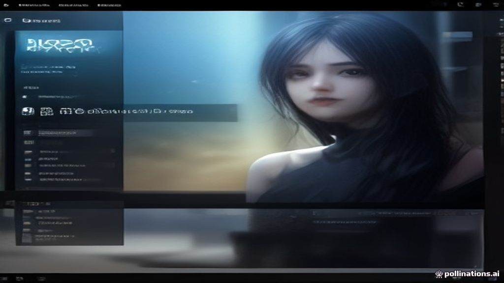 How to Speed Up Windows: 13 Free Fixes for a Slow PC
