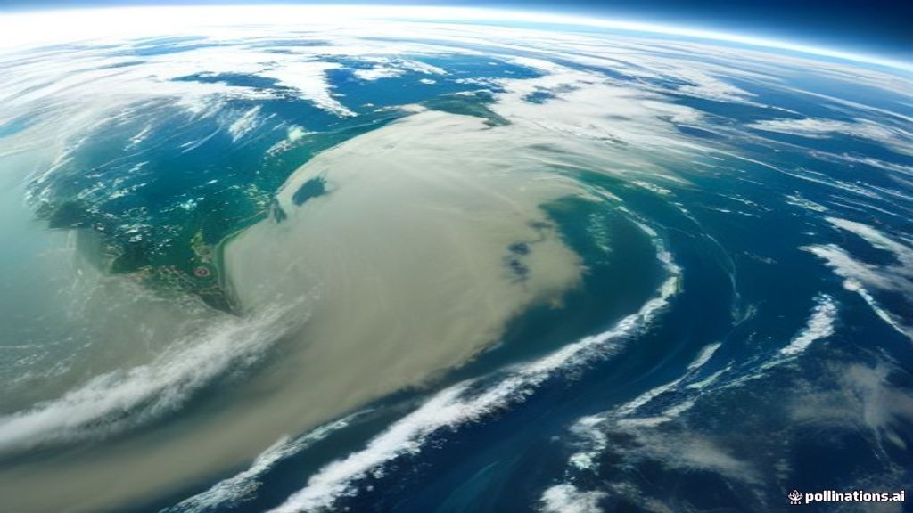 Global progress on 100% renewables