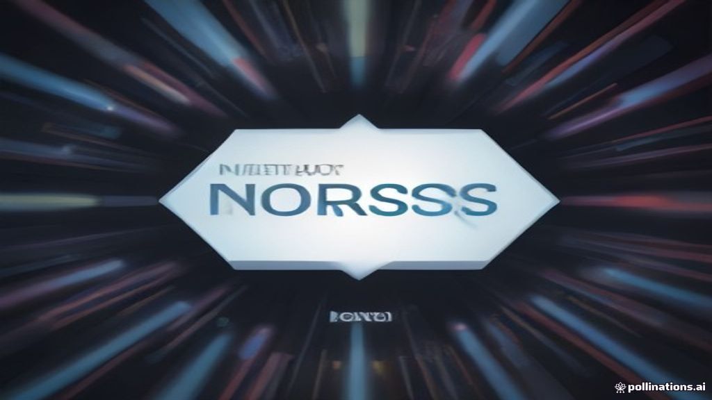 Next boss credits ‘acceleration of marketing efforts’ for growth