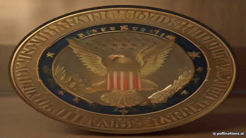 SEC Approves Tokenised Trading in the US Under 5-Year Exemption