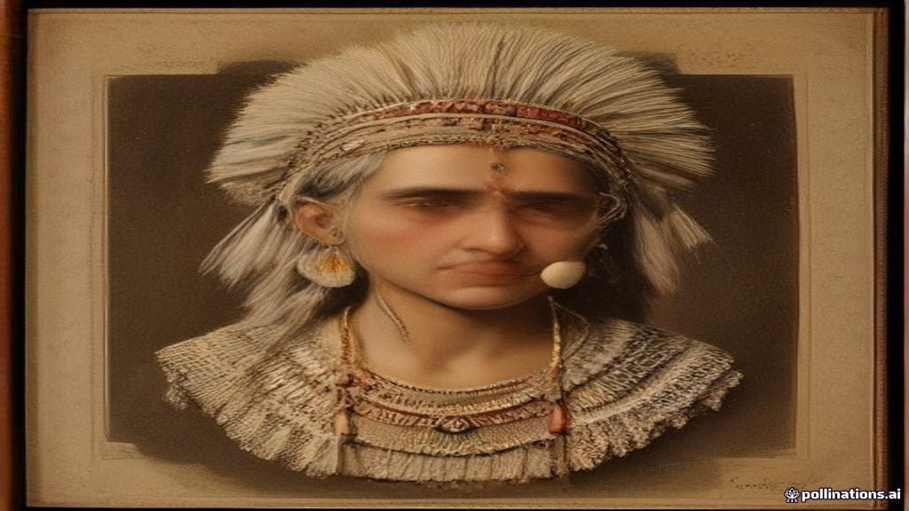 The fundamental confusions of federal Indian law