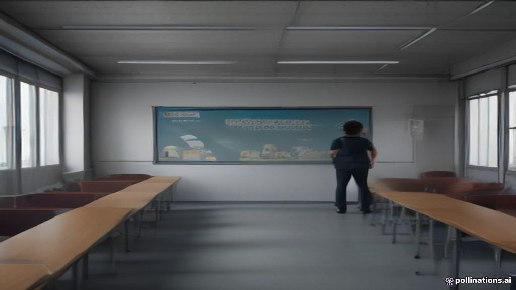 Opinion: Transportation is the First Classroom of the Day