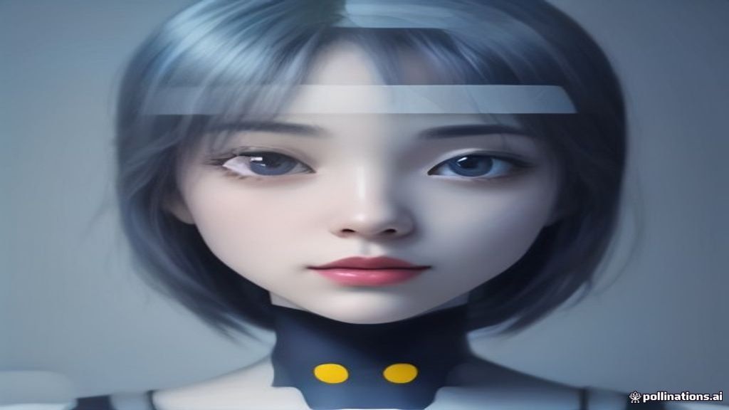 How to know if you can trust an AI's answer to your question