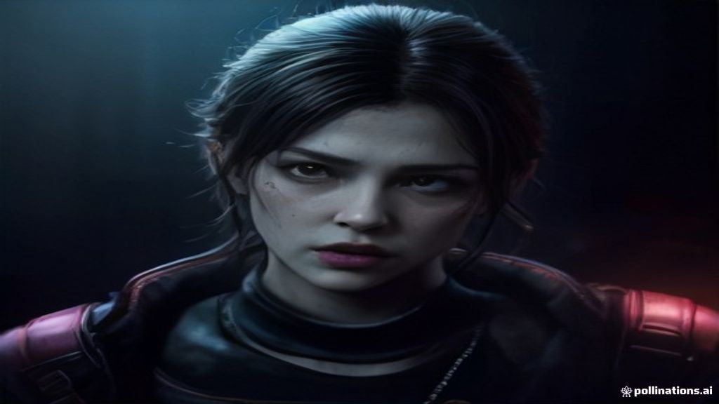 Why The ‘Resident Evil’ Streaming Release Will Follow Sony Pictures’ PVOD Strategy