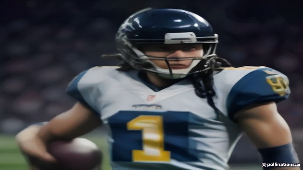 15 predictions for NFL Week 2: Upset picks, fantasy sleepers, projected stat lines and more