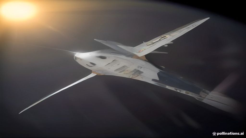 NASA Solar System Exploration Research Virtual Institute (SSERVI ) CAN Frequently Asked Questions