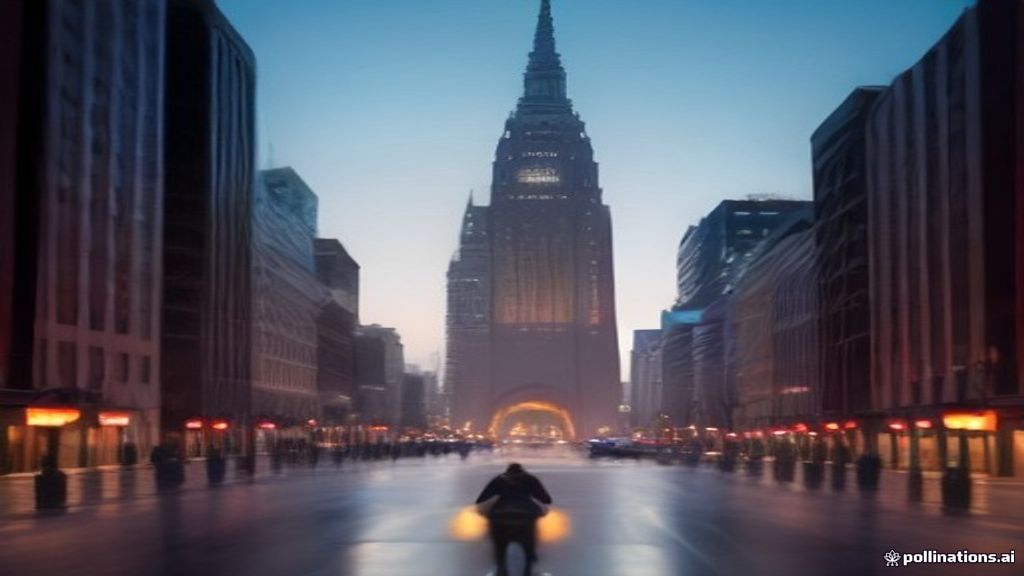 How good is the Venture Rewards' 75,000-mile and 0 Capital One Travel credit offer?