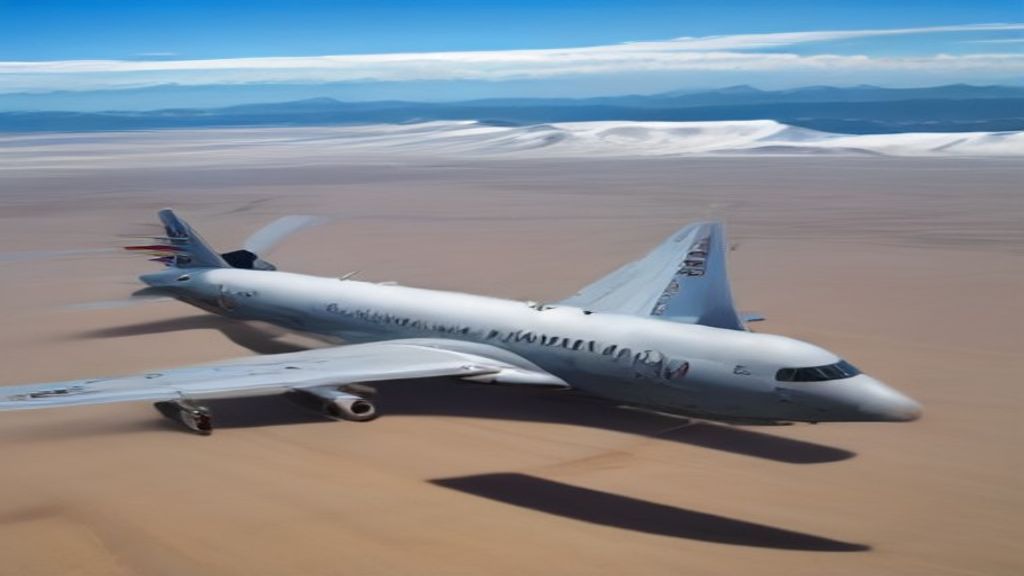 How Mongolia Is Diversifying Its Defense Sector