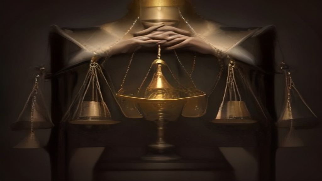 Are All Lawyers ‘Legal Technologists’ Now?