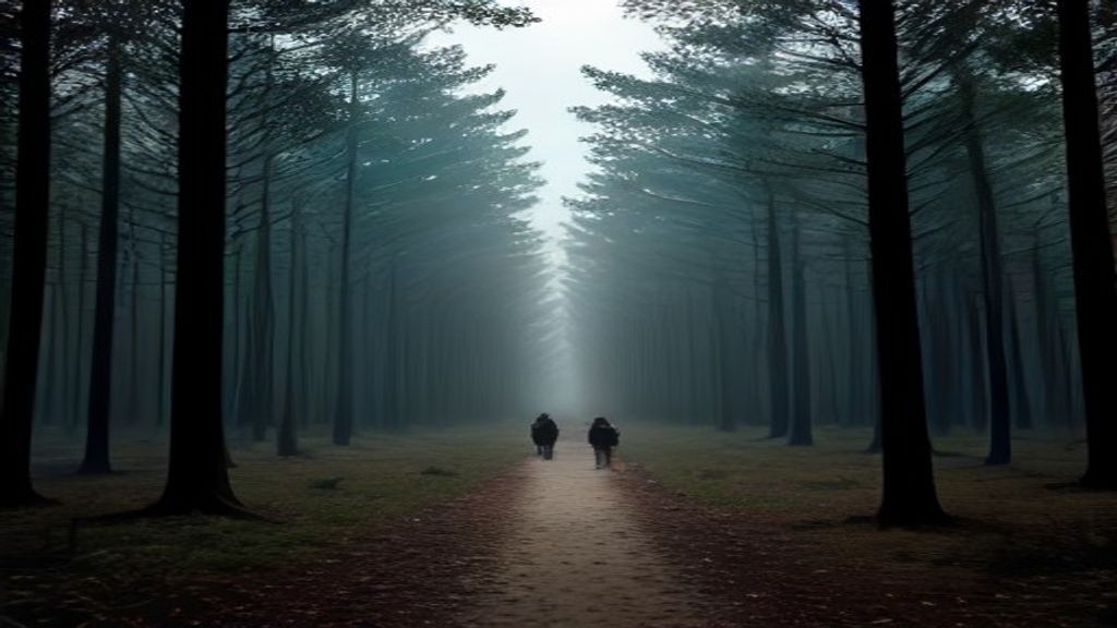 Fontainebleau forest near Paris reopens after devastating wildfire