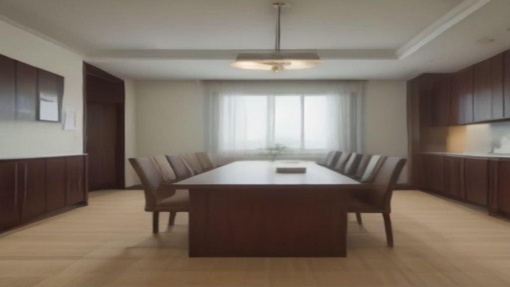 Executive Interview: Bonus Homes