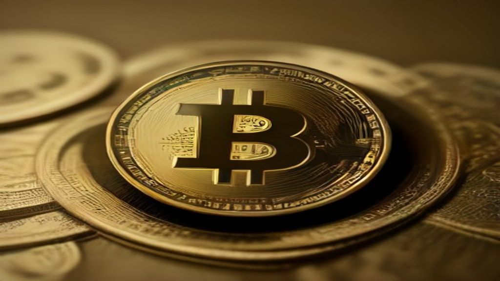 Bitcoin Reclaims ,000 for the First Time Since June. Here Is Why