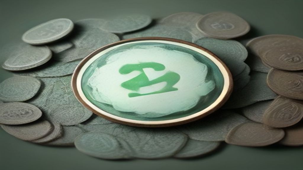 Stablecoin minting jumps as Tether, Circle mint B