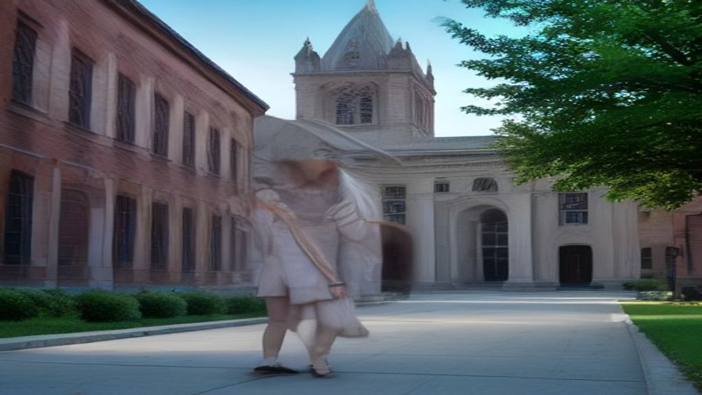 I chose community college to save money. Now Yale is giving me a full ride.