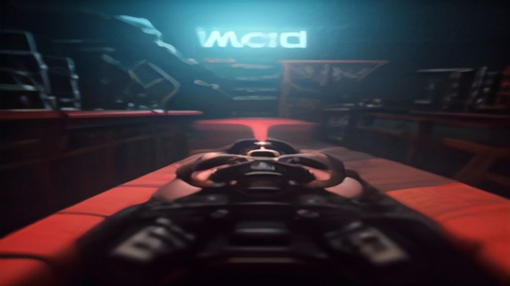 How MCP in UEFN Revolutionizes Game Development for Young Creators